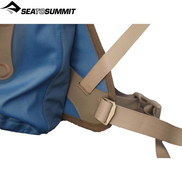 SEA TO SUMMIT FLOW DRY PACK Thumbnail