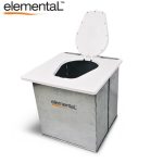 TOILET BUSH DUNNY Thumbnail