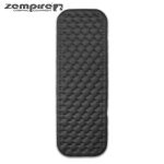 ZEMPIRE MONSTALITE MATRESS SINGLE Thumbnail