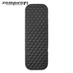 ZEMPIRE MONSTALITE MATRESS SINGLE ZEMPIRE MONSTALITE MATRESS SINGLE Thumbnail