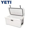YETI TUNDRA 65 HARD COOLER ICE BOX Thumbnail