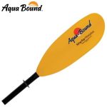 AQUA BOUND STINGRAY GLS 2PC PADDLE Thumbnail