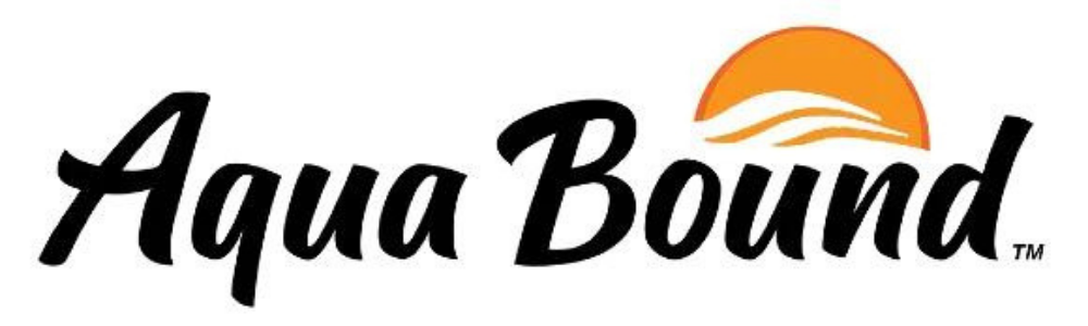 Aqua Bound