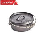 CAMPFIRE CAMP OVEN Thumbnail