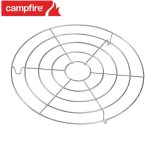 CAMPFIRE STEAMER RACK Thumbnail