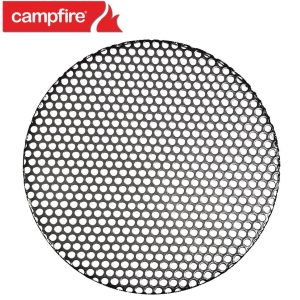 CAMPFIRE TRIVET Thumbnail