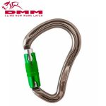 DMM 30KN BOA HMS LOCKSAFE Thumbnail