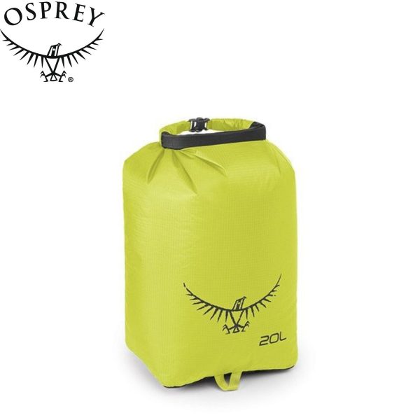 OSPREY ULTRALIGHT STUFF SACK 20 Thumbnail