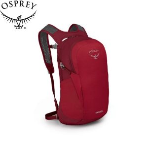 OSPREY DAYLITE DAY PACK OSPREY DAYLITE DAY PACK Thumbnail