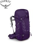 OSPREY TEMPEST 40 WOMENS LIGHT HIKING PACK Thumbnail