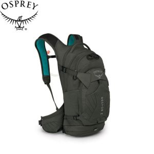 OSPREY RAPTOR 14 HYDRATION PACK Thumbnail