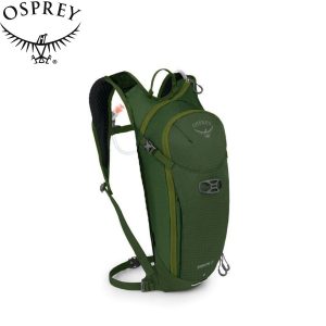 OSPREY SISKIN 8 HYDRATION PACK MENS Thumbnail