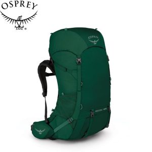 OSPREY ROOK 65 MENS BACKPACK Thumbnail