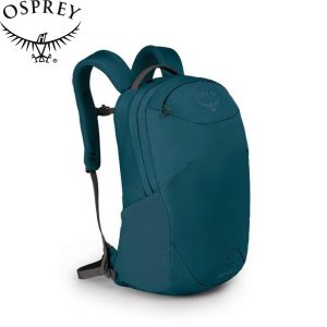 OSPREY CENTAURI DAY PACK Thumbnail