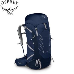 OSPREY TALON 44 MENS HIKING PACK Thumbnail
