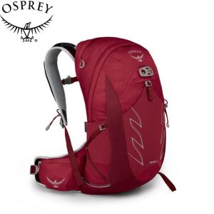 OSPREY TALON 22 MENS DAY PACK OSPREY TALON 22 MENS DAY PACK Thumbnail
