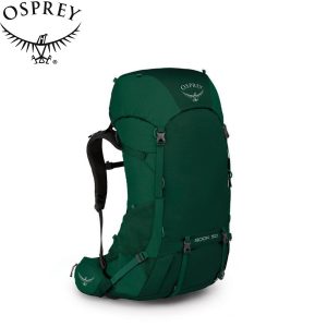 OSPREY ROOK 50 MENS BACKPACK Thumbnail