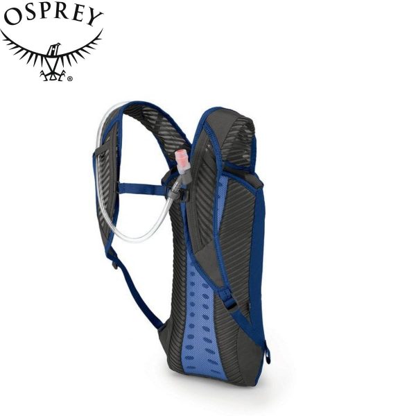 OSPREY KATARI HYDRATION PACK MENS Thumbnail