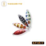 YAKAMITO SPIRIT LURE Thumbnail