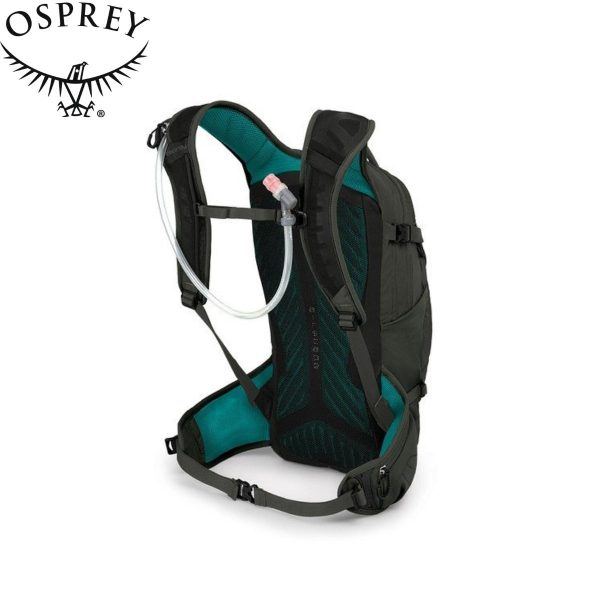 OSPREY RAPTOR 14 HYDRATION PACK Thumbnail