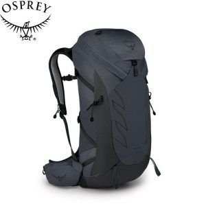 OSPREY TALON 36 HIKING BACKPACK MENS Thumbnail