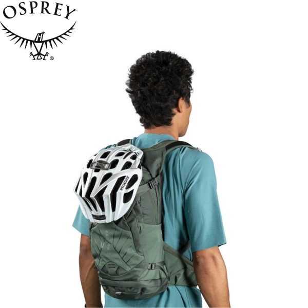 OSPREY RAPTOR 14 HYDRATION PACK Thumbnail