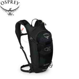 OSPREY SALIDA 8 HYDRATION PACK WOMENS Thumbnail