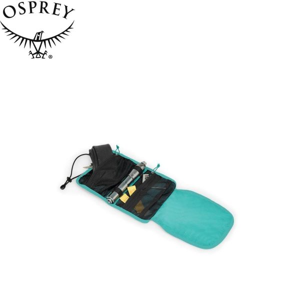 OSPREY RAPTOR 14 HYDRATION PACK Thumbnail