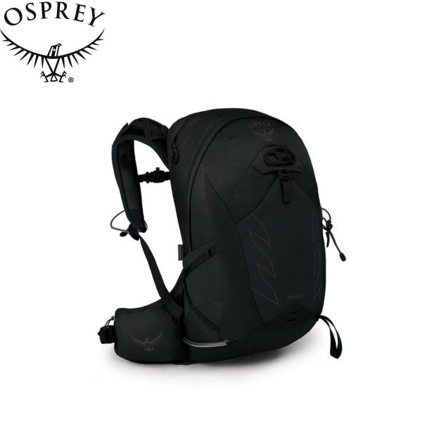 OSPREY TEMPEST 20 WOMENS DAY HIKING PACK Thumbnail