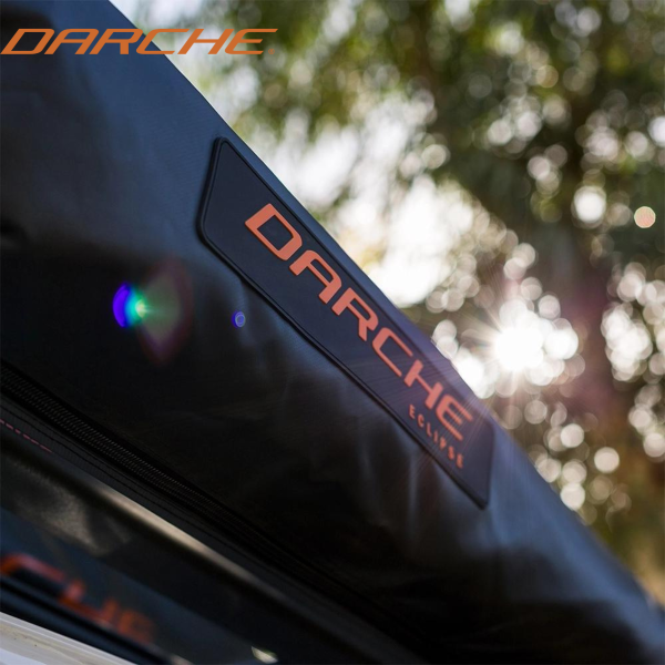 DARCHE ECLIPSE 180 GEN 2 CAR AWNING Thumbnail