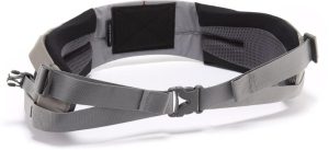 OSPREY ISOFORM AETHER HIPBELT XL Thumbnail