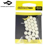 ANGLER TECH ROUND LUMO BEADS Thumbnail