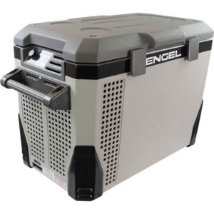 ENGEL MR40F ECLIPSE FRIDGE Thumbnail