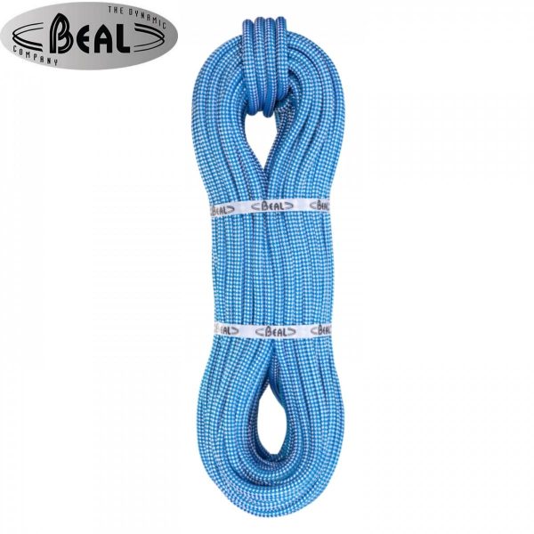 BEAL INDUSTRIE 11MM ROPE Thumbnail