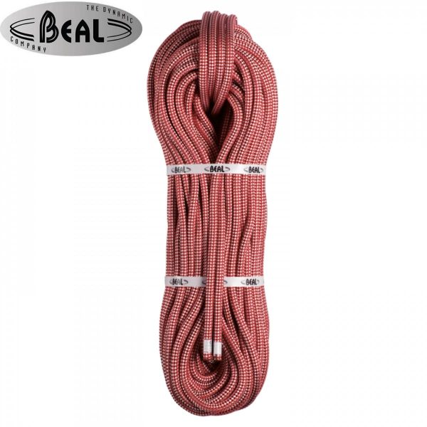 BEAL INDUSTRIE 11MM ROPE Thumbnail