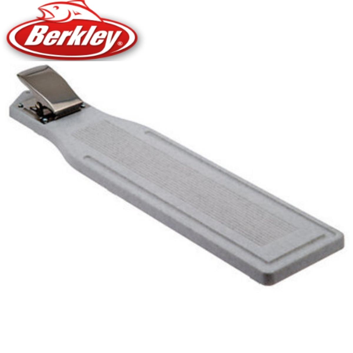 BERKLEY FILLET BOARD WITH INBUILT FISH MEASURE BERKLEY FILLET BOARD WITH INBUILT FISH MEASURE Thumbnail