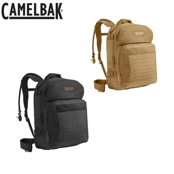 CAMELBAK MOTHERLODE 3L MILITARY SPEC ANTIDOTE Thumbnail