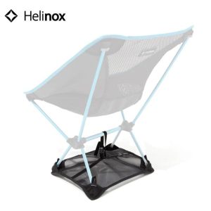HELINOX GROUND SHEET FOR CHAIR ONE Thumbnail