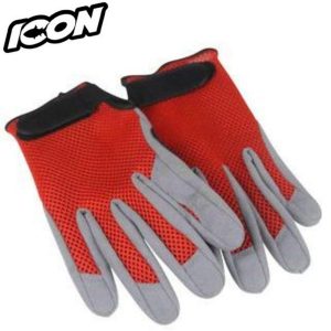 ICON CASTING GLOVE Thumbnail