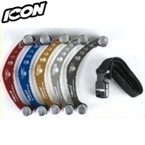 ICON FG KNOT TYING TOOL Thumbnail