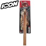 ICON HEAVY DUTY FISH SCALER Thumbnail