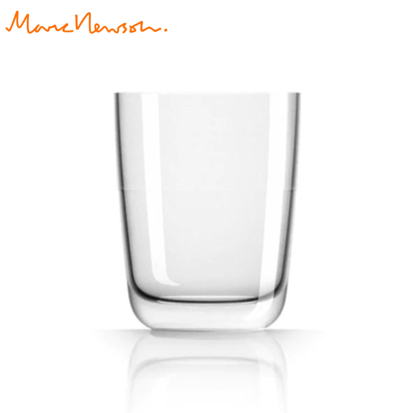 MARC NEWSON TRITAN NON-SLIP FOREVER UNBREAKABLE HIGHBALL Thumbnail