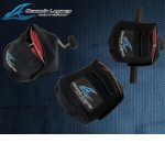 OCEAN'S LEGACY ELECTRIC REEL POUCH Thumbnail