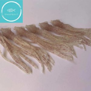 SNAPBAIT LAZY OKKY SNAPBAIT LAZY OKKY Thumbnail