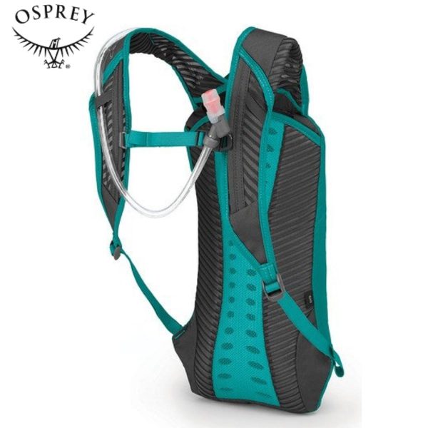 OSPREY KITSUMA HYDRATION PACK WOMENS Thumbnail