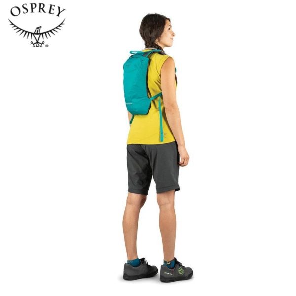 OSPREY KITSUMA HYDRATION PACK WOMENS Thumbnail