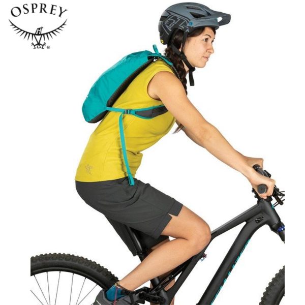 OSPREY KITSUMA HYDRATION PACK WOMENS Thumbnail