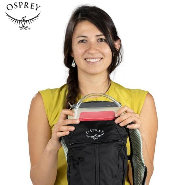 OSPREY KITSUMA HYDRATION PACK WOMENS Thumbnail