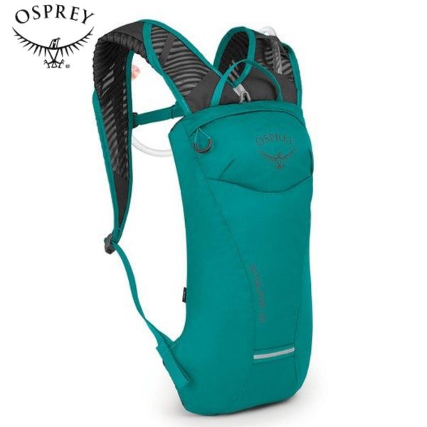 OSPREY KITSUMA HYDRATION PACK WOMENS Thumbnail