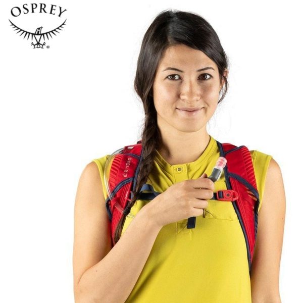 OSPREY KITSUMA HYDRATION PACK WOMENS Thumbnail